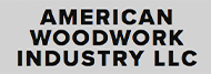American Woodwork Industry