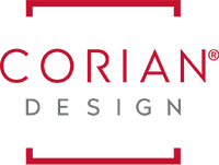 Corian